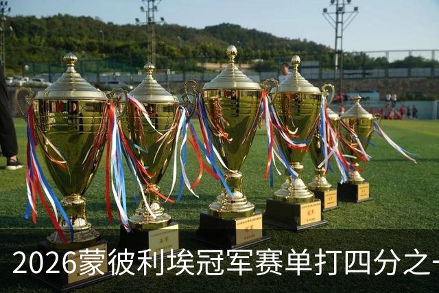 2026蒙彼利埃冠军赛单打四分之一决赛展望：国乒选手表现分析